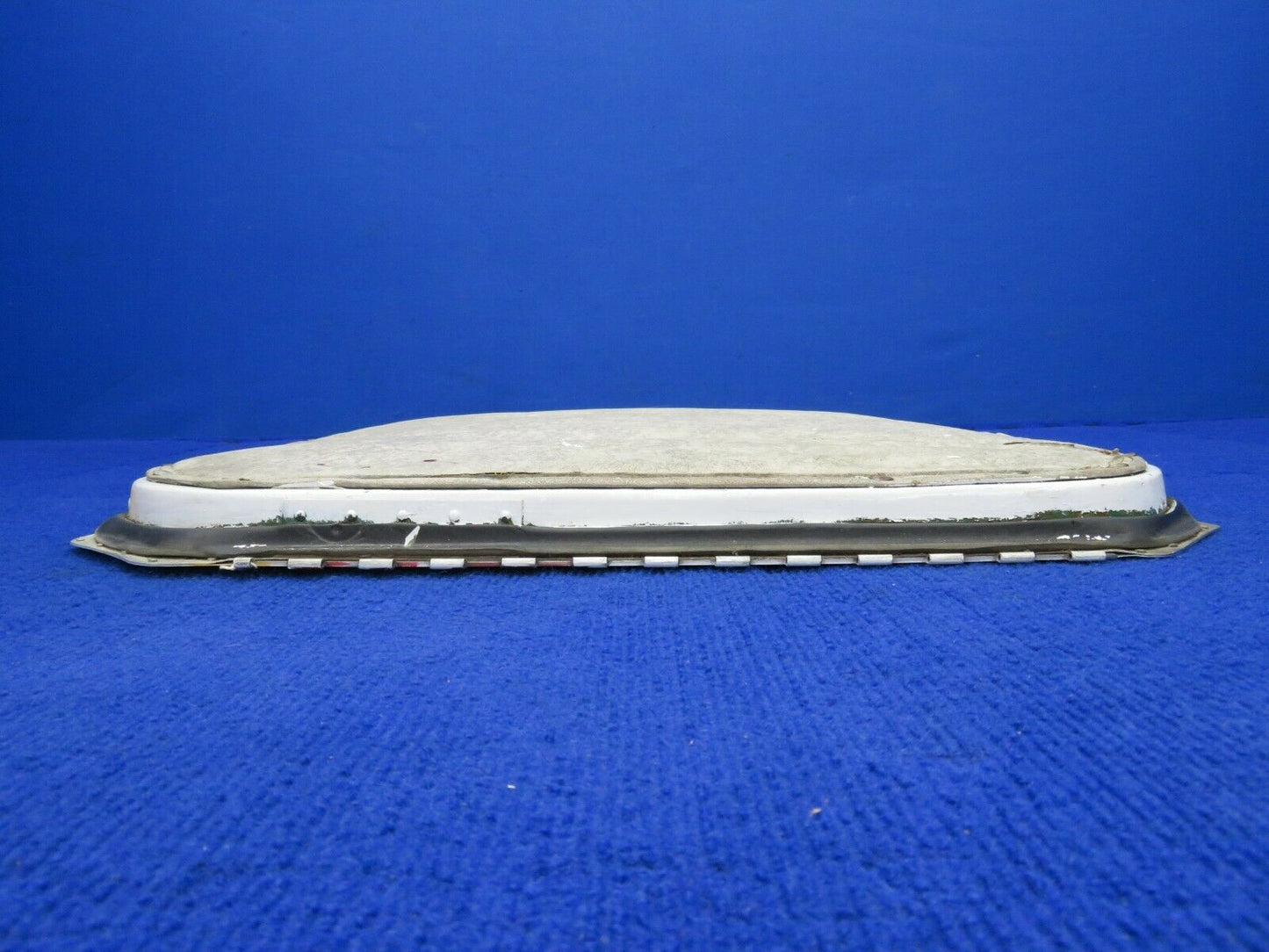 1956 Cessna 310 Baggage Door Assy P/N 0891000-6 (0422-61)