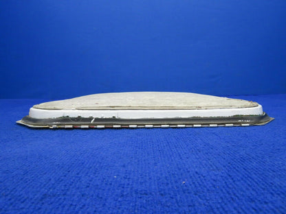 1956 Cessna 310 Baggage Door Assy P/N 0891000-6 (0422-61)
