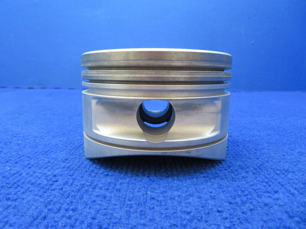 Superior Piston P/N SA648044 NOS (0622-958)