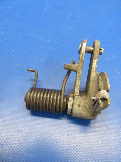 1956 Cessna 310 Torsional Actuator Cabin Step P/N 0811595-1 (1118-132)