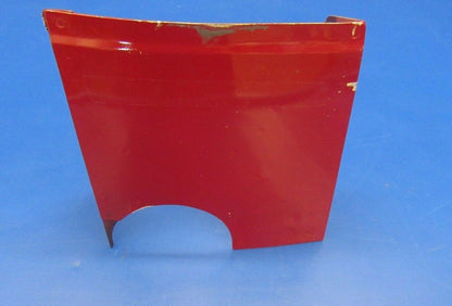Cessna R182 Cowl Flap RH P/N 2252012-2 (0917-46)