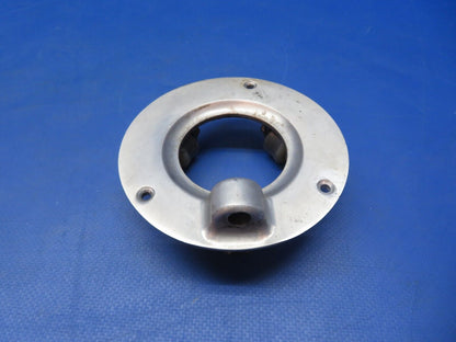 Beech 95-B55 Baron Hanger Control Column P/N 35-524125-10 (0523-983)