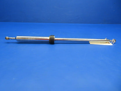 Brantly B2B Helicopter AFT Oleo & Strut Assy LH & RH P/N 256-40 (1022-805)