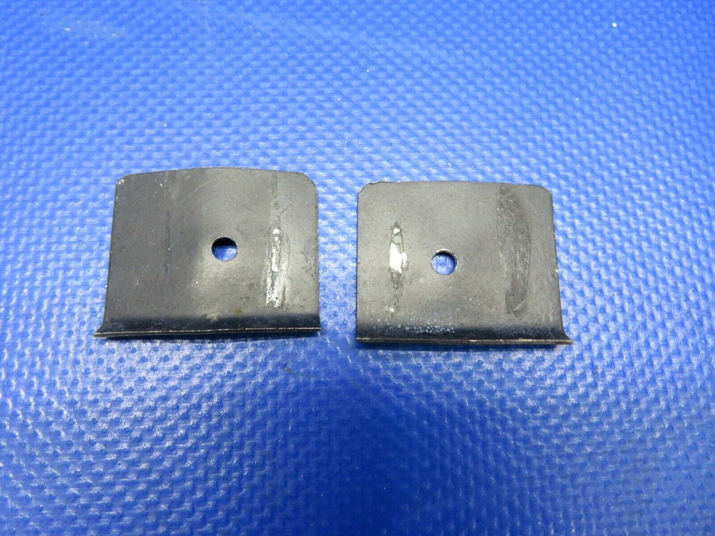Piper PA-32RT-300 Lance Collar Inside Window LH & RH P/N 69220-18 (0521-779)