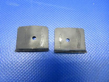 Piper PA-32RT-300 Lance Collar Inside Window LH & RH P/N 69220-18 (0521-779)