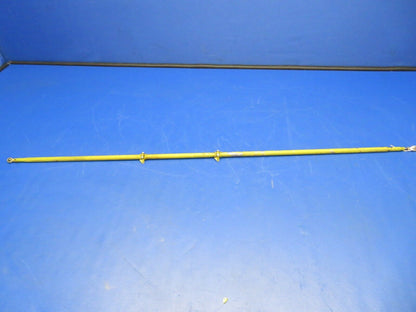 Mooney M20 / M20K Tube Rudder Control P/N 915031-000 (0721-1011)