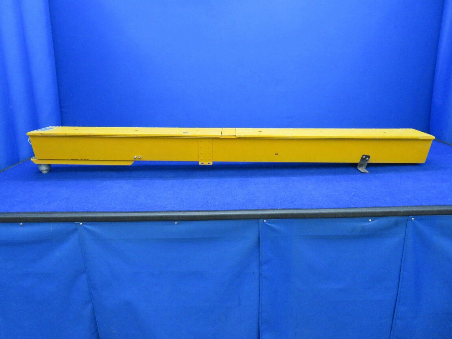 Sprayer AG Airplane Automatic Flagman Dispenser Length 73" (0422-99)