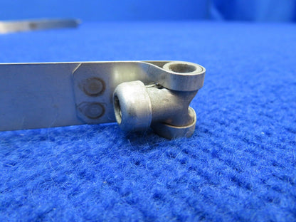 Band Clamps LOT OF 4 P/N 425C75-1018-M (0822-17)