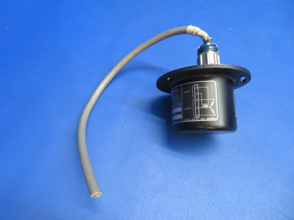 Piper PA-34-200T Seneca II Magnetic Flux Detector P/N 1B495 (0223-759)