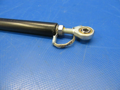 Diamond DA40-180 Aileron Control Rod P/N PR1-18X0.5-8-0295 (0319-181)