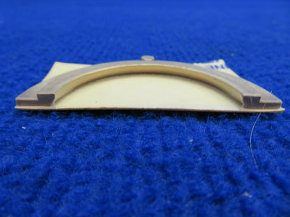 Continental Thrust Washer & Pin P/N A36074 NOS (0222-713)