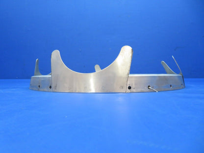 Hartzell Propeller Spinner Bulkhead P/N D-5501-2P (0823-570)