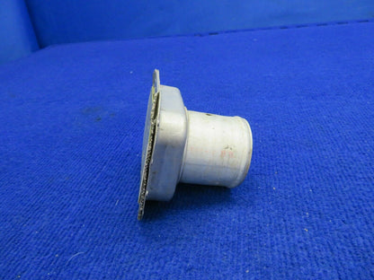 Cessna 210 Fresh Air Inlet Assy LH P/N 1213475-3 (0322-478)