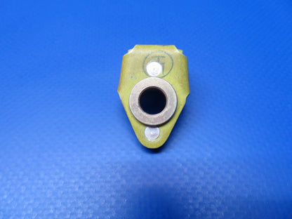 Piper Hinge Assy Tab P/N 40012-013 NOS (0922-329)