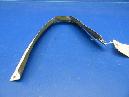 Mooney M20C Fairing LH Wing to Fuselage P/N 8122-5 (1018-234)