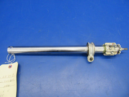 Cessna 210 E Tube & Bearing Aileron & Elevator Control P/N 1260423-1 (0618-107)