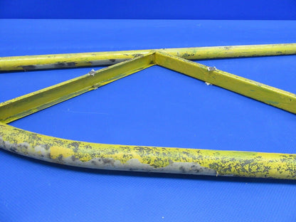 Aeronca 7 and 11 Series Horizontal Stabilizer P/N 4-542 / 4-566 (0124-25)