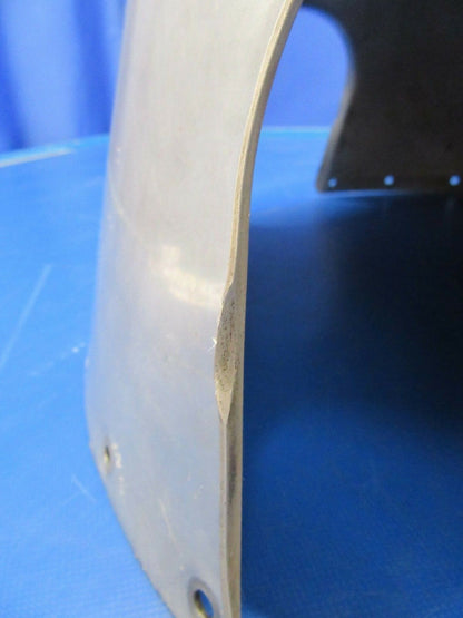 Embraer EMB-110 P2 Bandeirante Bandit Propeller Spinner (0918-269)