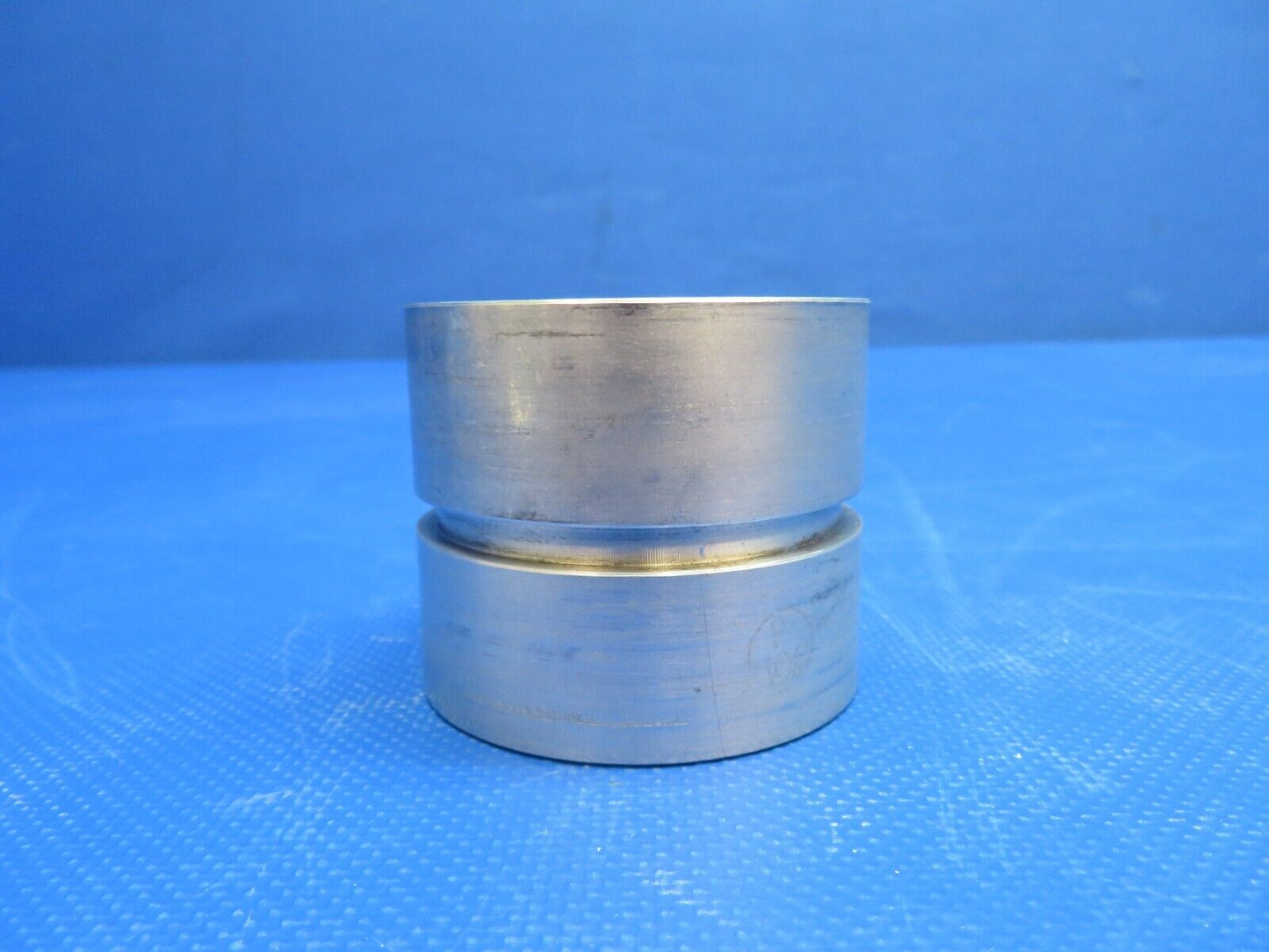 Piper PA-28R-180 Main Gear Strut Bearing P/N 67755-00, 67755-000 (0224-1406)