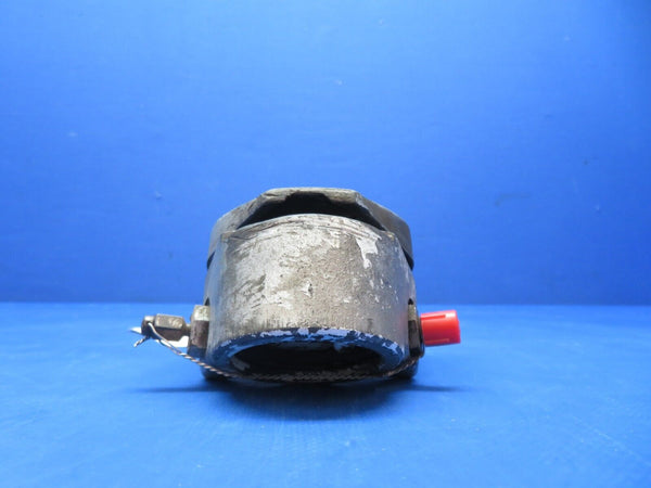 Goodyear Brake Housing P/N 530777 (1123-273)