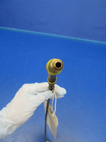Piper PA-24-250 Comanche Brake Line & Hose (0818-371)
