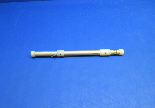 Cessna Twin Fuel Gauge Sensor / Transmitter P/N PAA700-3 / 9910082-3 (1023-756)