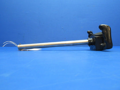 Cessna 310 / 310Q RH Co-Pilot Control Wheel / Yoke Assy P/N 5261001-6 (0823-651)