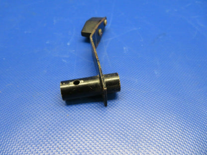 Piper PA-32R-300 Lance Fuel Selector Lever P/N 69088-05 (0121-187)