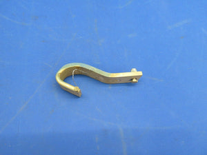 Cessna 172M Baggage Door Hinge P/N 0711102 (0920-374)