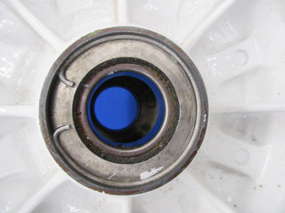 Cessna 310 Goodyear Wheel 6.50 X 10 P/N 0341006-1, GY95-3238 (1118-111)