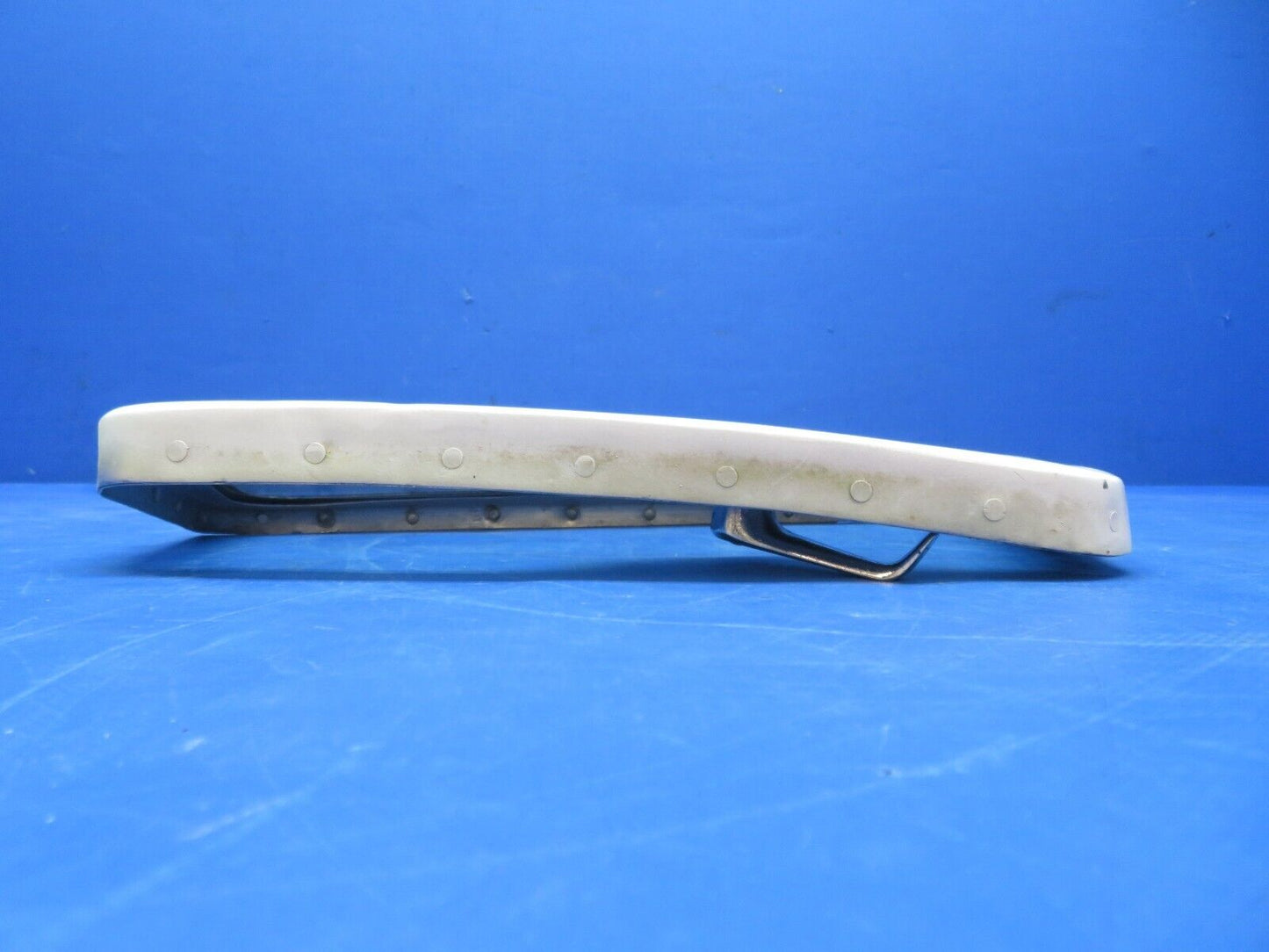 Cessna 310 / 310I Foul Weather Window Assy P/N 0811727-1 (1023-120)