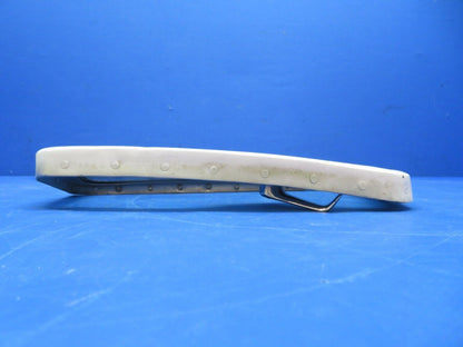 Cessna 310 / 310I Foul Weather Window Assy P/N 0811727-1 (1023-120)