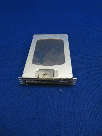 Diamond DA-40 Garmin GTX33 w/ Tray P/N 011-00779-00 - 30 Day Warranty (0422-390)