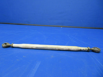 Beech 95-B55 Baron Aileron Control Rod P/N 35-521152-4 (0721-757)