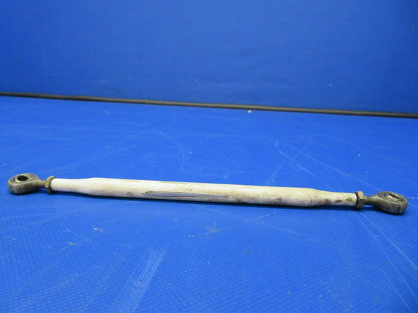 Beech 95-B55 Baron Aileron Control Rod P/N 35-521152-4 (0721-757)