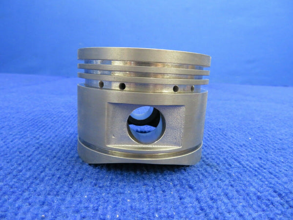 Bohnalite 0145 Lycoming Piston NOS P/N 45340-X (0122-613)