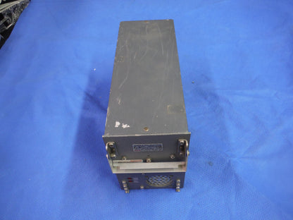 RCA Primus 31 Weather Radar Receiver Transmitter  P/N MI-585204  (1015-272)