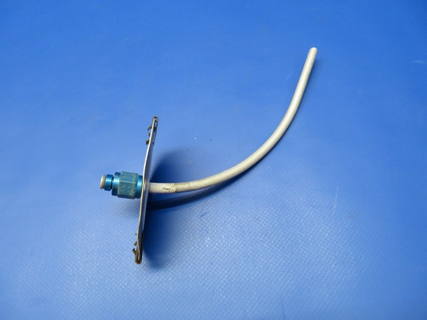 Cessna Pitot Tube P/N 0521103-3 (0922-393)