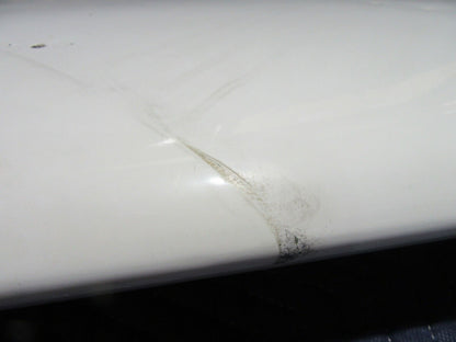 Beech B55 Baron Vertical Stabilizer P/N 96-640000-606 (0222-202)