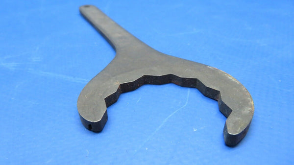 Cessna Wrench P/N SE1039-1 NEW OLD STOCK (0523-141)