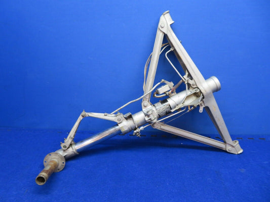 Beech Main Gear RH P/N 35-815247-1 FOR PARTS (0722-507)