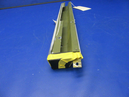 Cessna 210 / P210N Door Armrest & Trim RH 2115009-2 (0421-648)