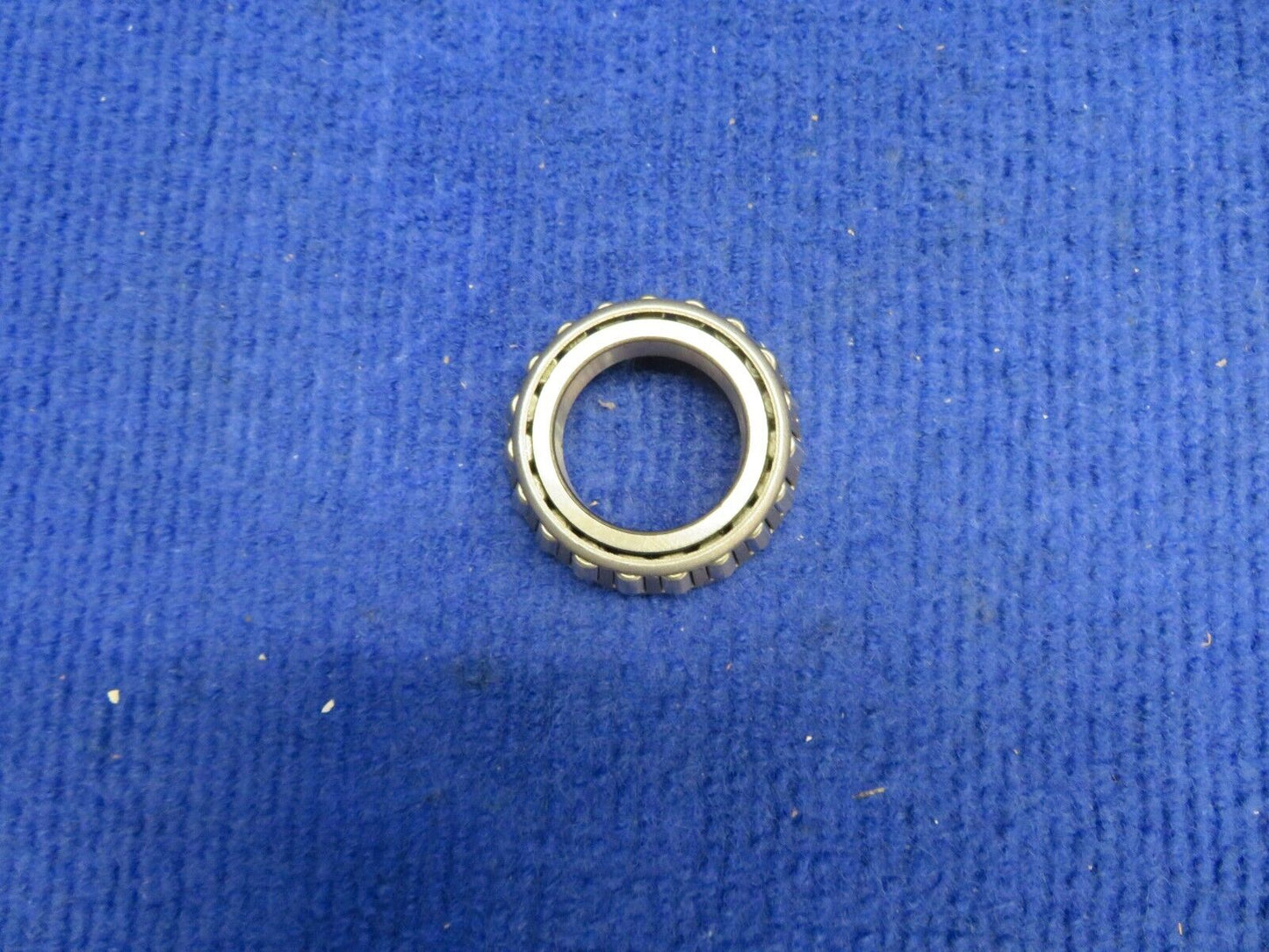 Cleveland Bearing P/N 214-03300 NOS (0522-415)