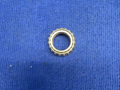 Cleveland Bearing P/N 214-03300 NOS (0522-415)