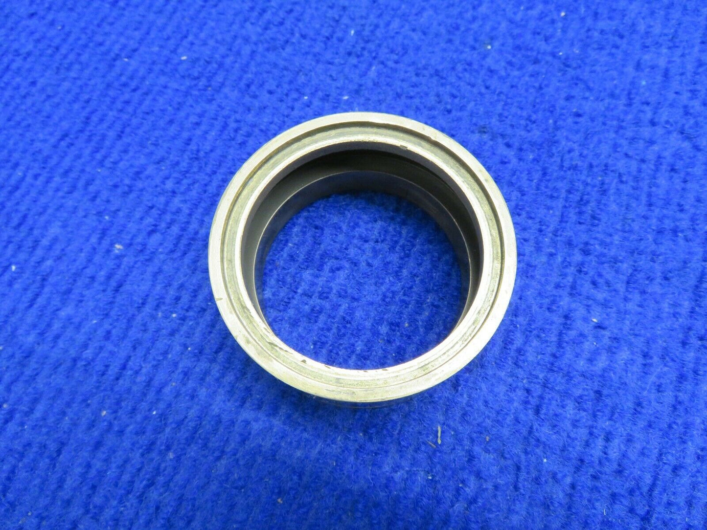 Cessna 172 Nose Gear Ring Pack Support P/N 0841200-42 (0322-456)
