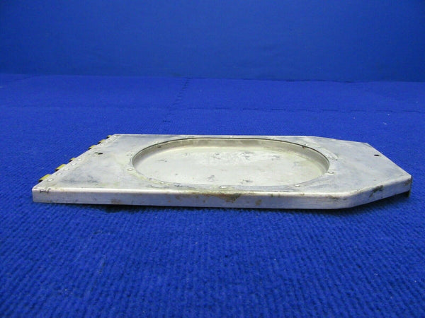 Beech Baron 95-B55 Fuel Cell Door / Liner Access RH 95-110014-654 (1121-559)