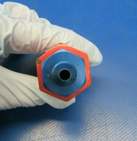 Duke's Check Valve P/N 1091-00-1 & 97328-000 (0219-230)