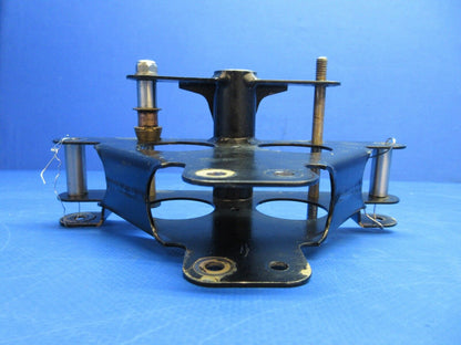 Diamond DA-42 T-Yoke Rudder Cables & Pulleys P/N D60-2723-50-00_01 (0623-142)