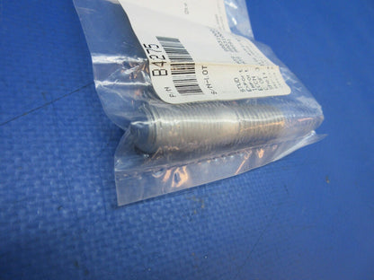 McCauley Threaded Propeller Stud w/ 8130 P/N B4275, B-4275 NOS (0523-445)