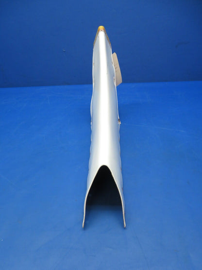 Piper PA-28-236 Dakota Fairing Assy Fin AFT P/N 99619-04 (0623-661)